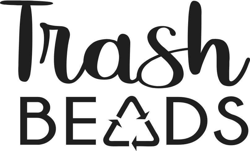 TrashbeadsLOGO_c